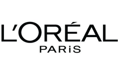 Loreal Beauty Products