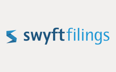 Swyft Filings Review