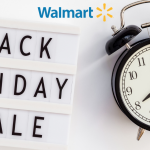 Best Walmart Black Friday, Thanksgiving & Cyber Monday Deals 2023