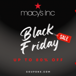 Best Macy’s Black Friday, Thanksgiving Day & Cyber Monday Deals 2023