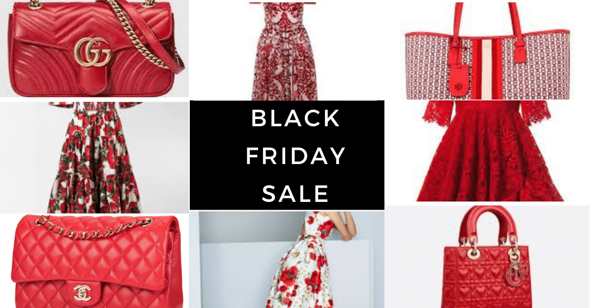 Tips To Save Big On Premium Fashion Brands