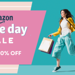 The Best Deals of Amazon Prime Day 2023