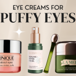 Top 10 Eye Creams for Puffy Eyes in 2023
