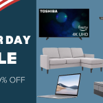 Massive Savings at the Ultimate Labor Day Sale Guide