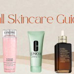 Fall Skincare Guide: Top 10 Fall Essentials to Upgrade Your Routine