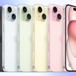 iPhone 15: New Features & Best Buy Offers