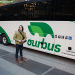 Tips for Finding and Using Ourbus Coupon Codes