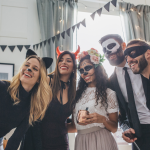 The Ultimate Halloween Party Guide: Step-by-Step Tips and Savings!