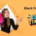 Unlock the Black Friday Fun: Take Our Quirky Quiz to Boost Your Shopping Spirits!