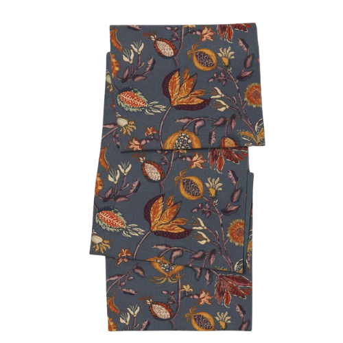 Untitled design - 2024-09-20T161441.798
