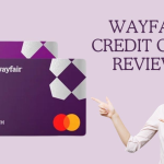Wayfair Credit Card Review 2024