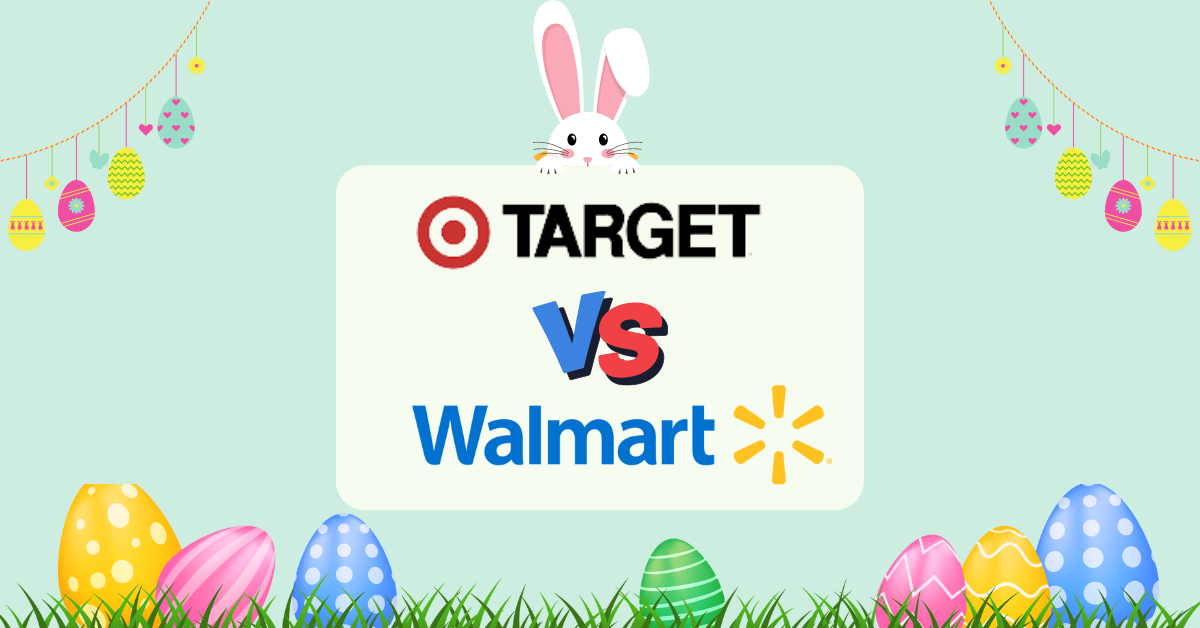 Easter Day Sales & Deals
