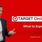 Target Circle 360 – Everything You Need To Know!
