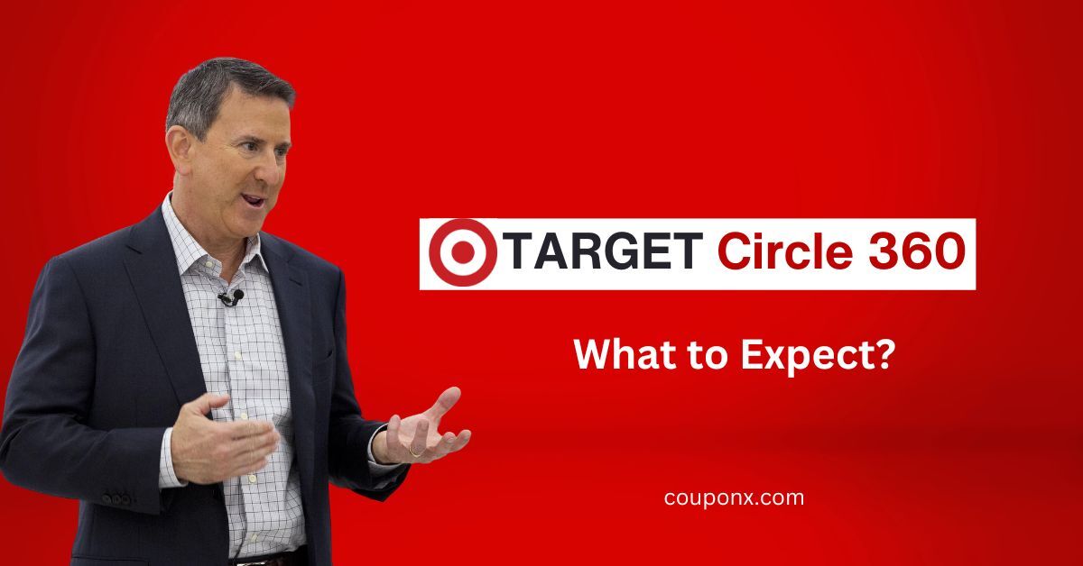 Target Circle 360