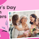 Mother’s Day 2024: Shopping & Spending in Numbers