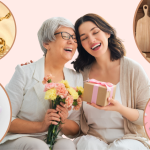 Make Mom Smile: Ultimate Mother’s Day 2024 Gift Guide!!