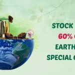 Top Earth Day Month Deals & Sales For 2024