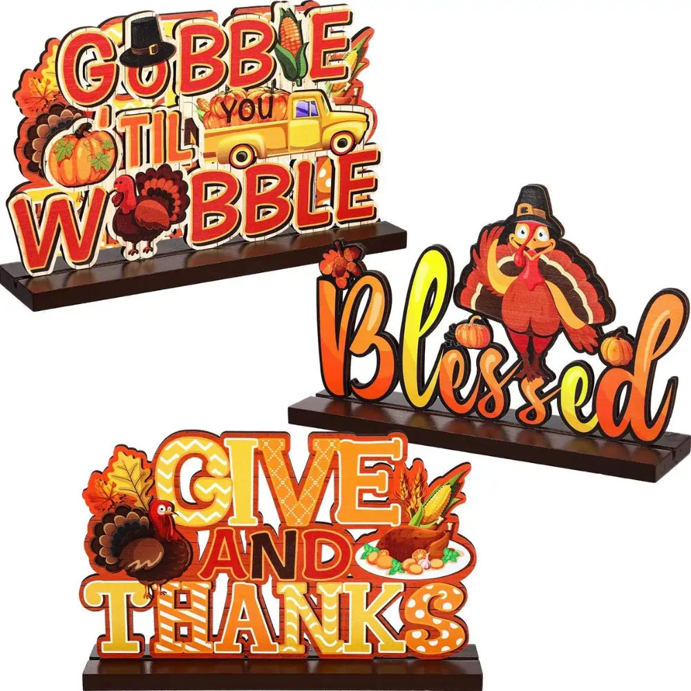 Thanksgiving-Decor-8